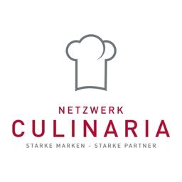 Netzwerk Culinaria