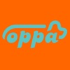 Oppa Merchant