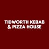 Tidworth Kebab & Pizza