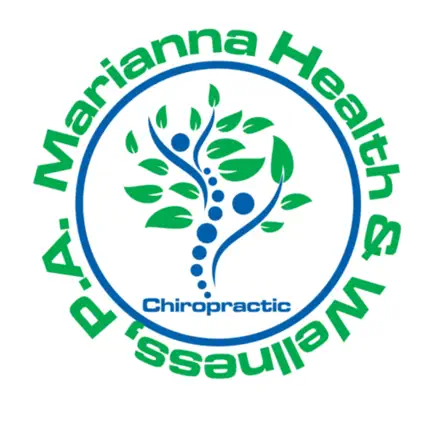 Marianna Health and Wellness Cheats