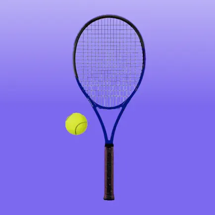 ProTracker Tennis Читы