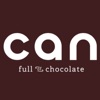 Can Chocolate