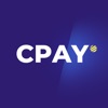 CPay Exchange