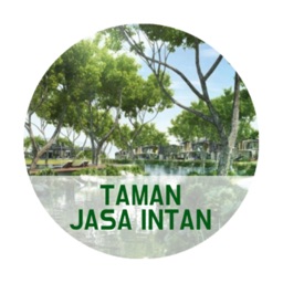 Taman Jasa Intan BM