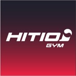 Hitio Gym Portugal
