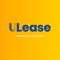 U-Lease est une application de location de voitures en libre-service 24/7 en Guyane