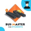 Bus Master P
