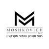 Moshkovich&Co