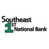 Southeast FNB Mobile