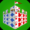 Castle Solitaire: Card Game - MobilityWare