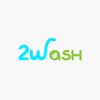 2Wash