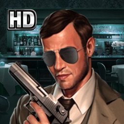 Crime City HD