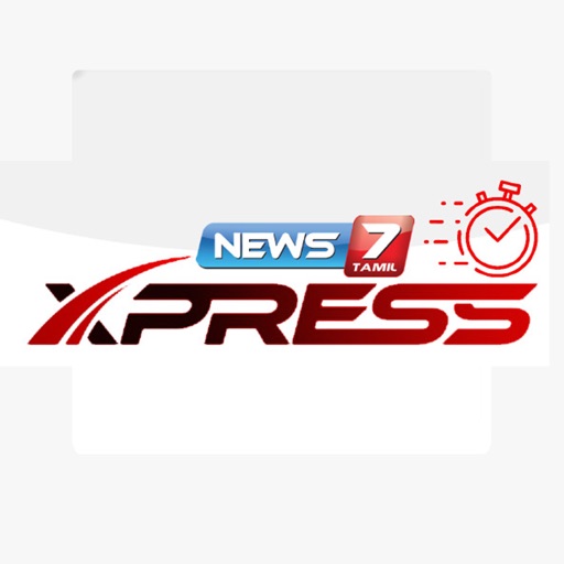 News7TamilExpress