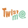 Twist Me