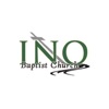 Ino Baptist Church