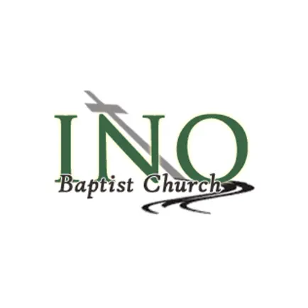 Ino Baptist Church Читы