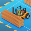 Idle Lumber: Factory Spiele - Game Veterans