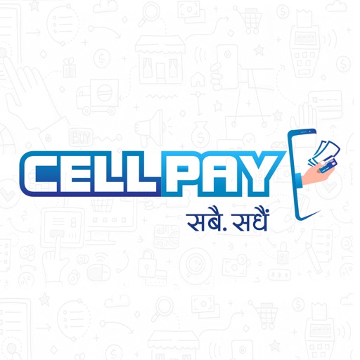 cell com bill pay