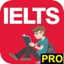 Get IELTS Reading Test PRO for iOS, iPhone, iPad Aso Report
