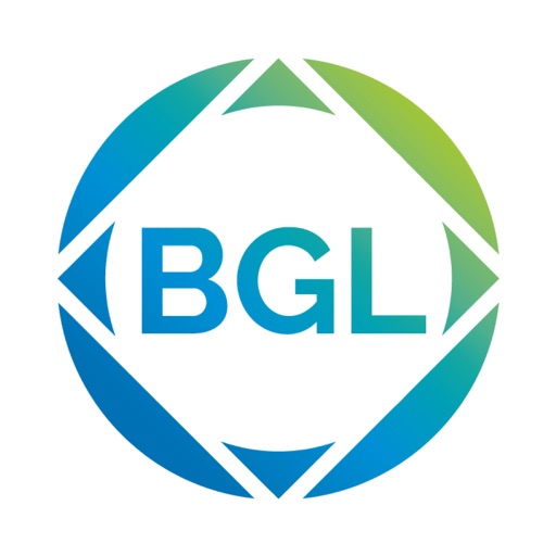 myBGL Download