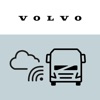 Volvo Connect