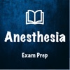 Anesthesia Exam Prep