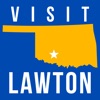 Visit Lawton/Fort Sill