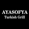 Ayasofya Turkish Grill Perth