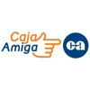 Caja Amiga CA