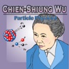 Chien-Shiung Wu