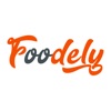 Foodely Site