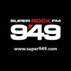 Super 949