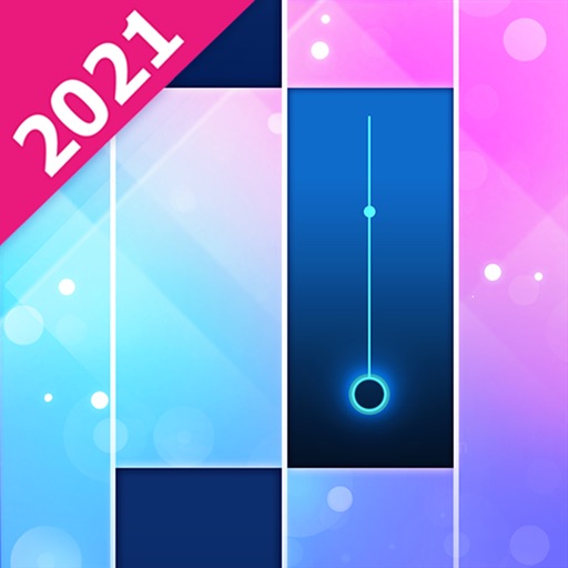 Music Tiles 4: Piano Game 2021 Download