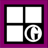 Guardian Puzzles & Crosswords - Guardian News and Media Limited