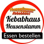 Kebabhaus Heusenstamm