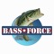BassForce — Pro Fishing Guide