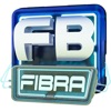 FBNet Fibra