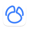 Navicat 16 for PostgreSQL