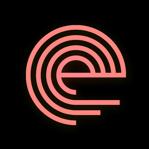 Eternal Flow Drone Download