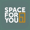 Space For You