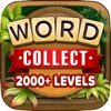 Icon Word Collect Word Puzzle Games