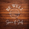 Be Well Spine & Soul