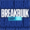 Breakbulk Europe