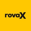 RovaX