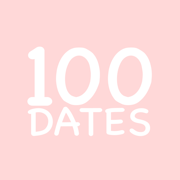 100 Dates