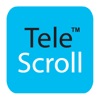 TeleScroll