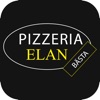 Pizzeria Elan