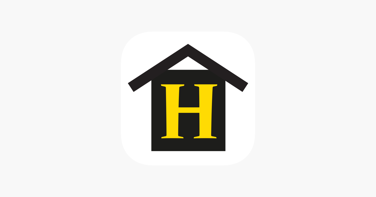 hausmeister-infos-on-the-app-store