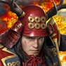 Get 百戦錬磨～強者の戦国～ for iOS, iPhone, iPad Aso Report
