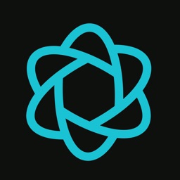 AI.ChatBot - ChatGPT Français